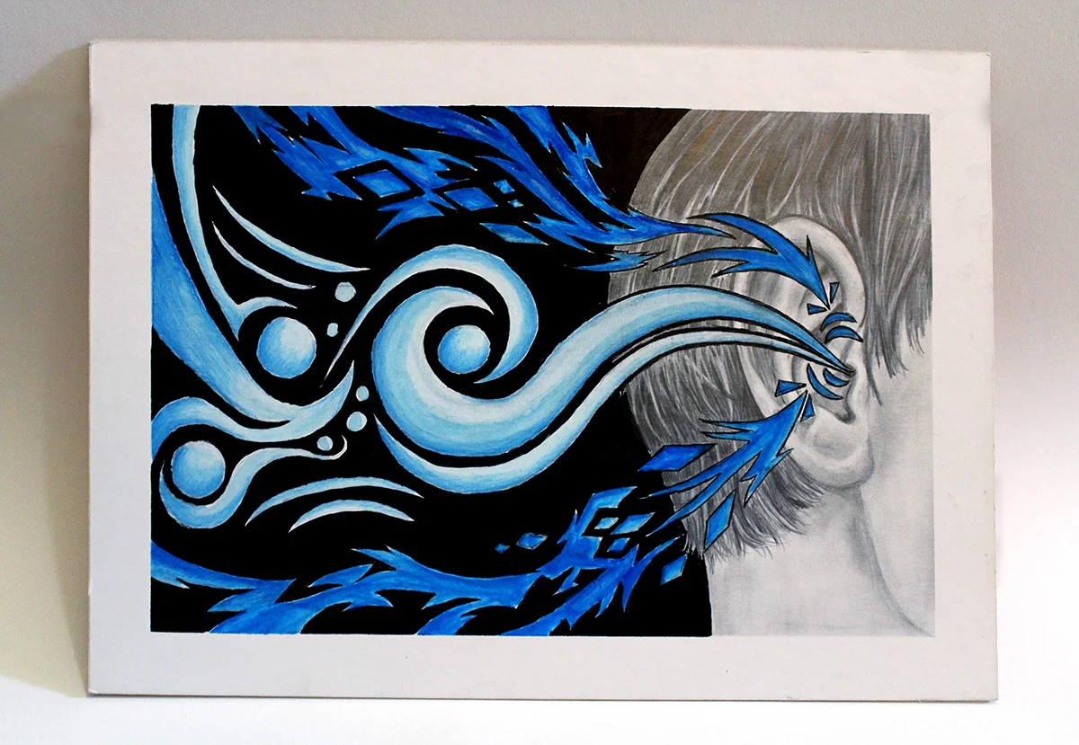 what we choose to hear.jpg