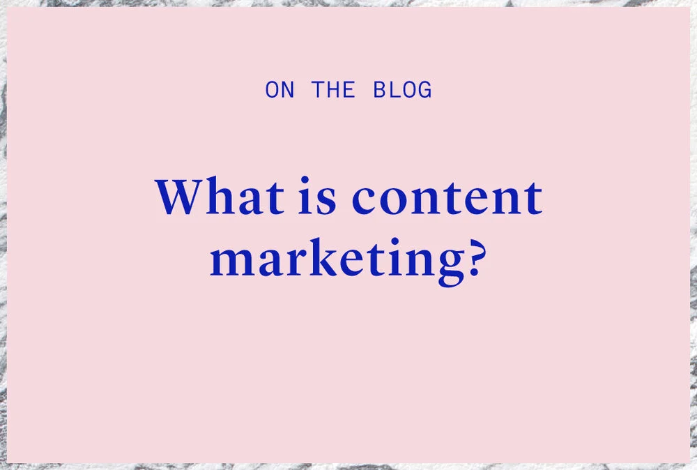 26357-what-is-content-marketing2.jpg