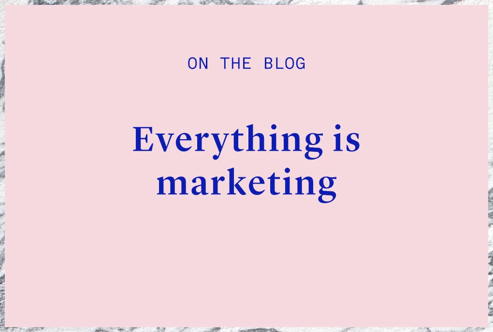 21f12-everythingismarketing.jpg