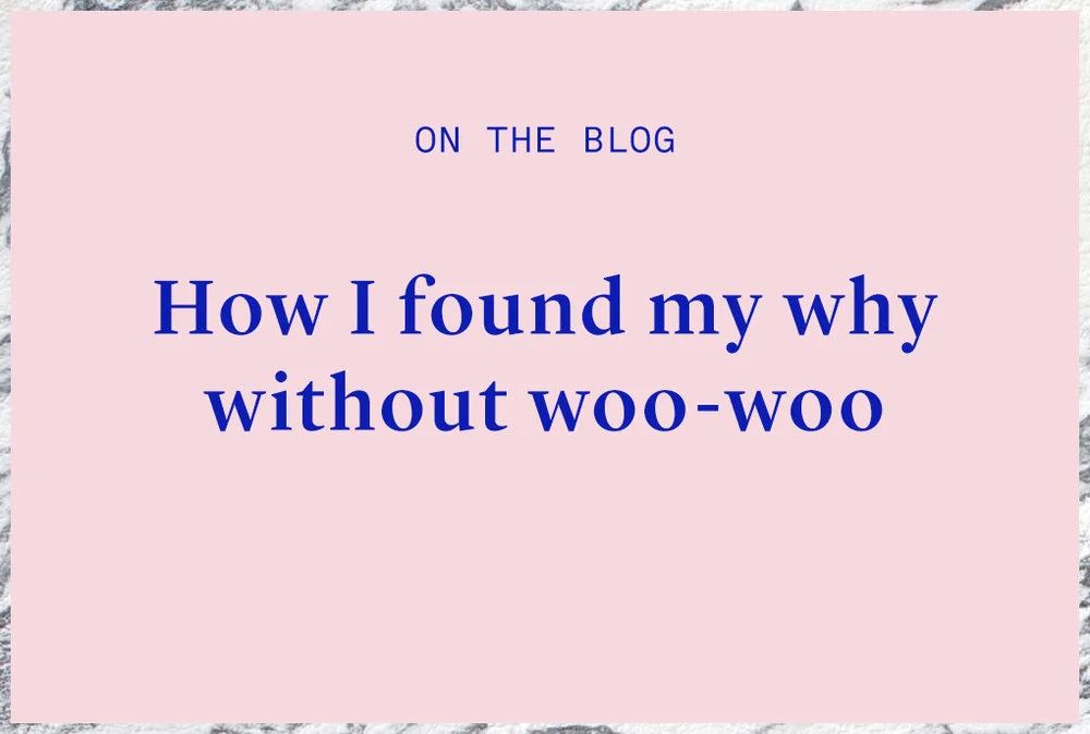 6d753-why2.jpg