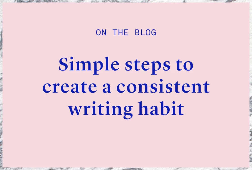 22d2b-habits-4.jpg