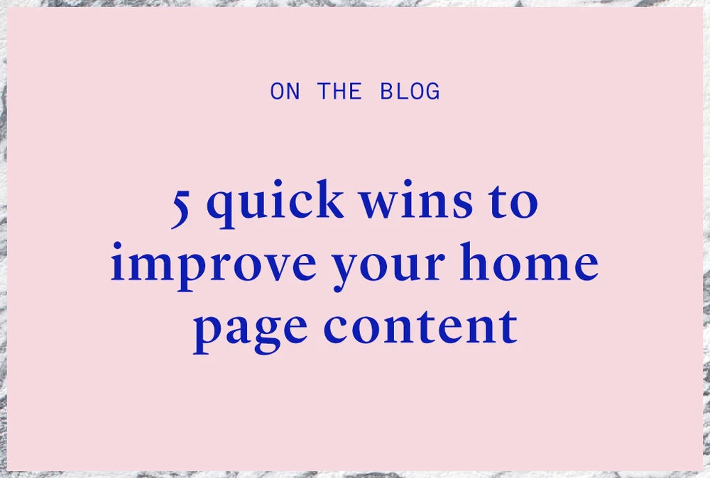 0607b-2how-to-improve-conversion-rate-home-page.jpg