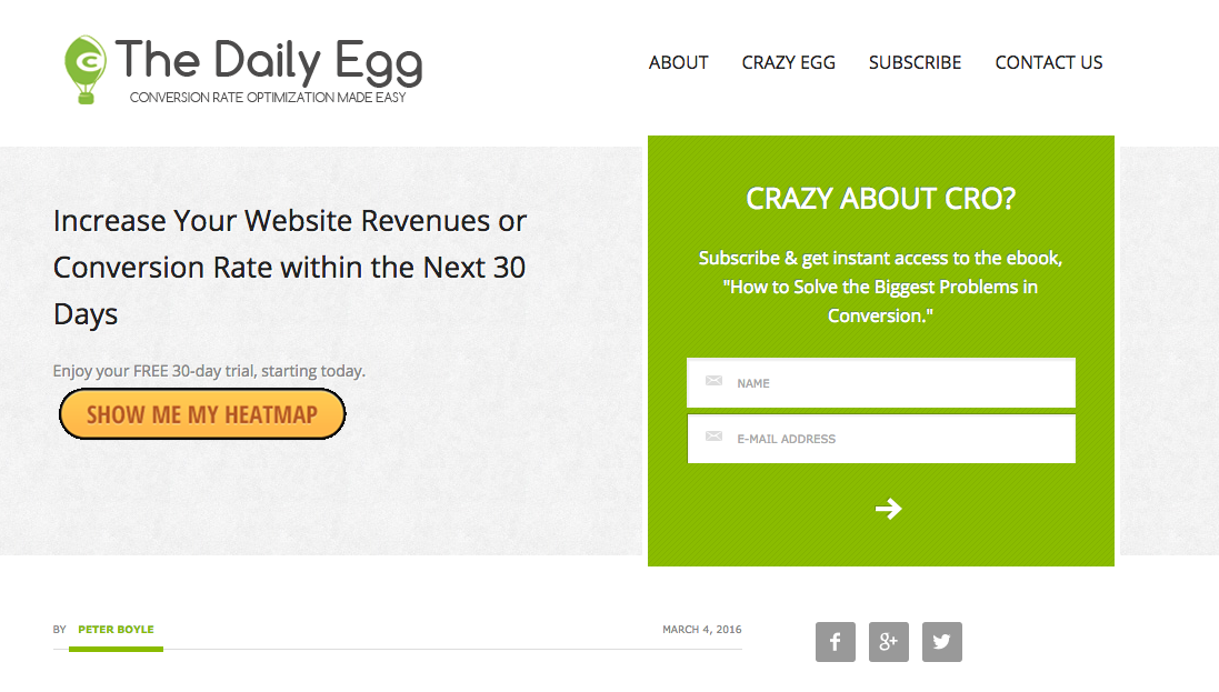 crazy-egg-cta-example