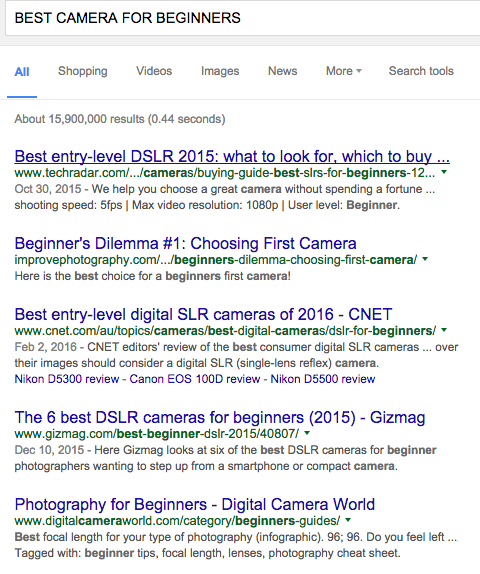 8d523-seo-exampleseo-example.png