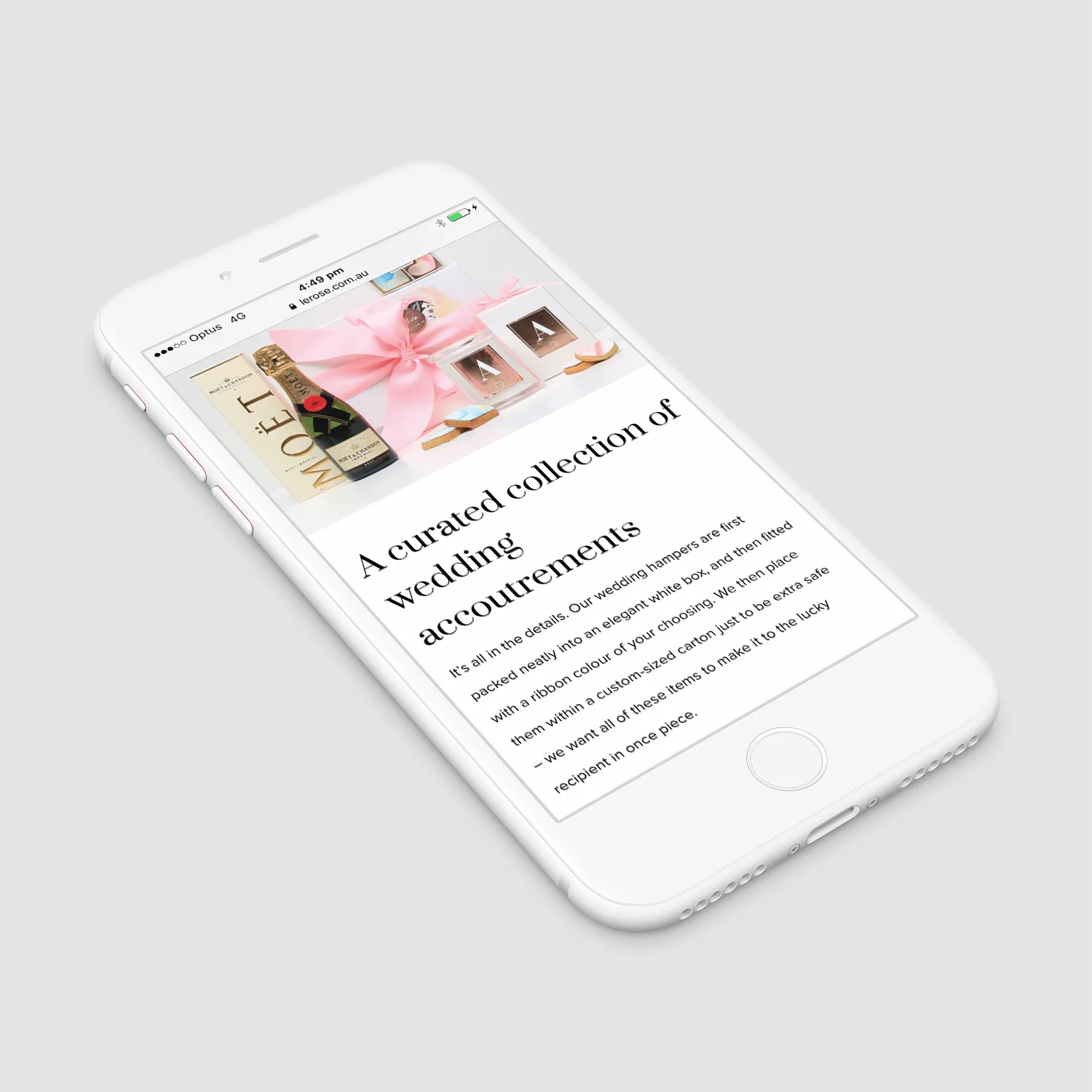 seo copywriting guidelines for 2017 - mobile first!