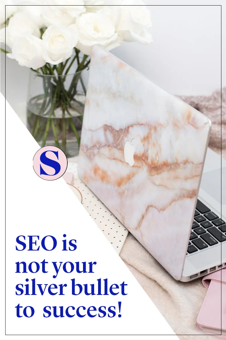 Conversion rate optimisation tips to try before you start your SEO strategy