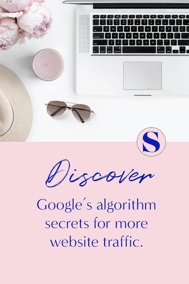 how does google work.jpg