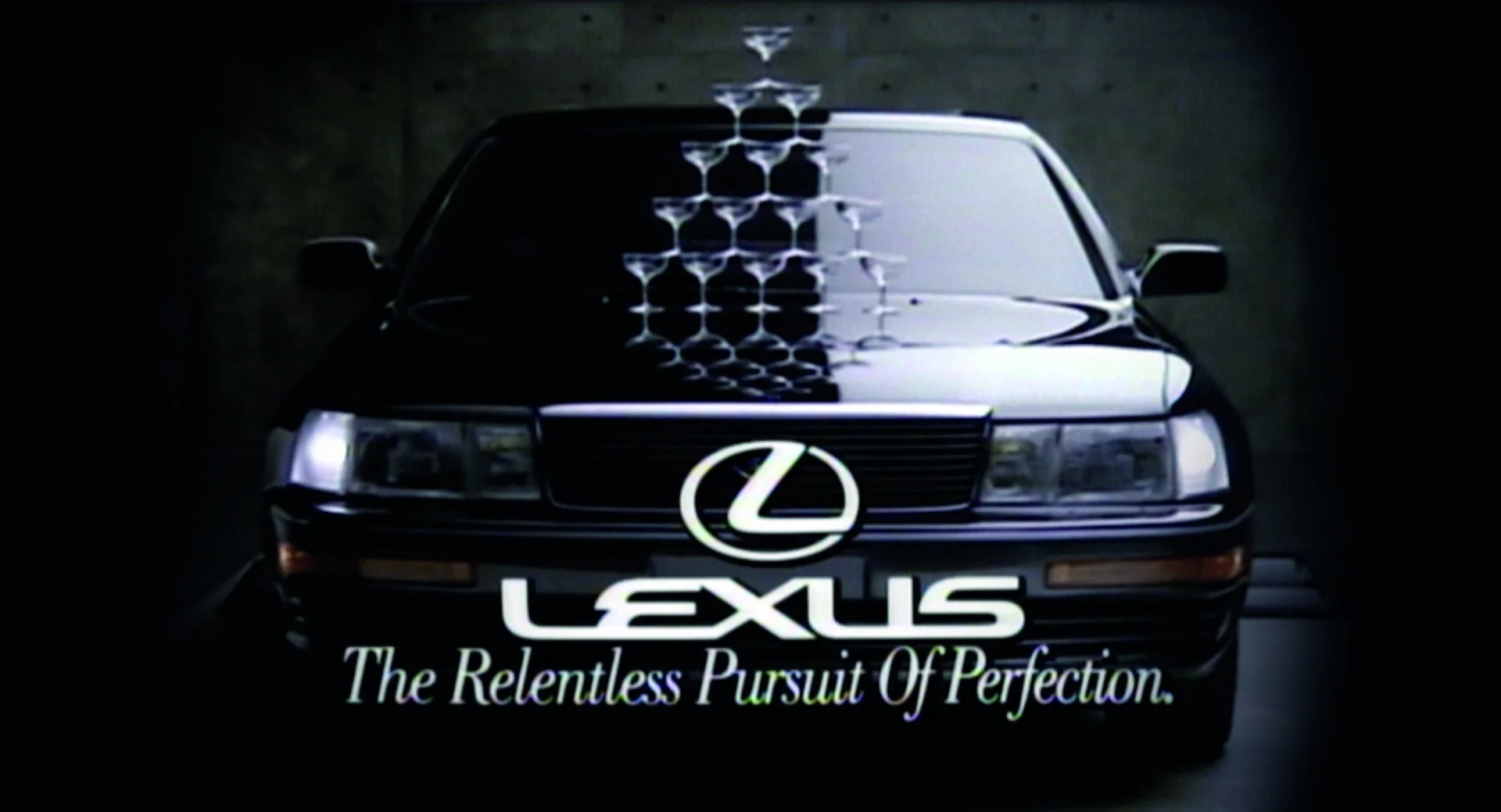 1920_lexus-history-1large.jpg