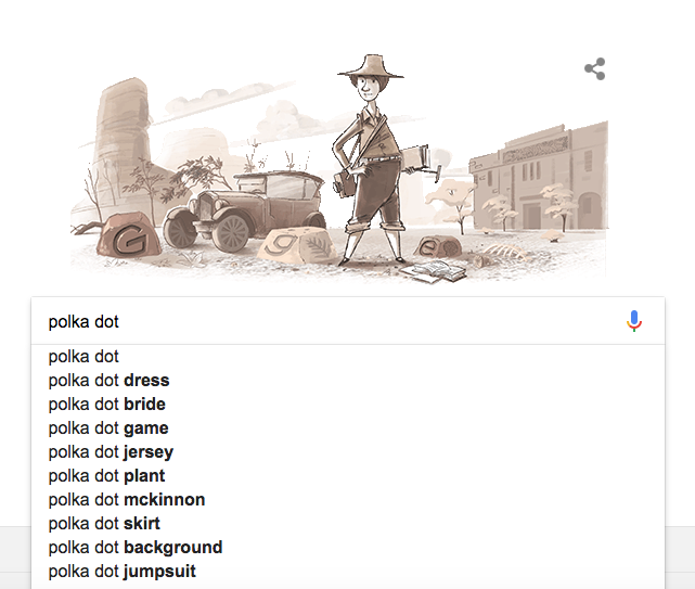google auto-suggest for keyword research.png