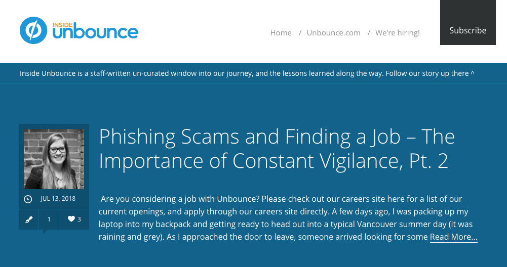 inside unbounce ethical copywriting.png