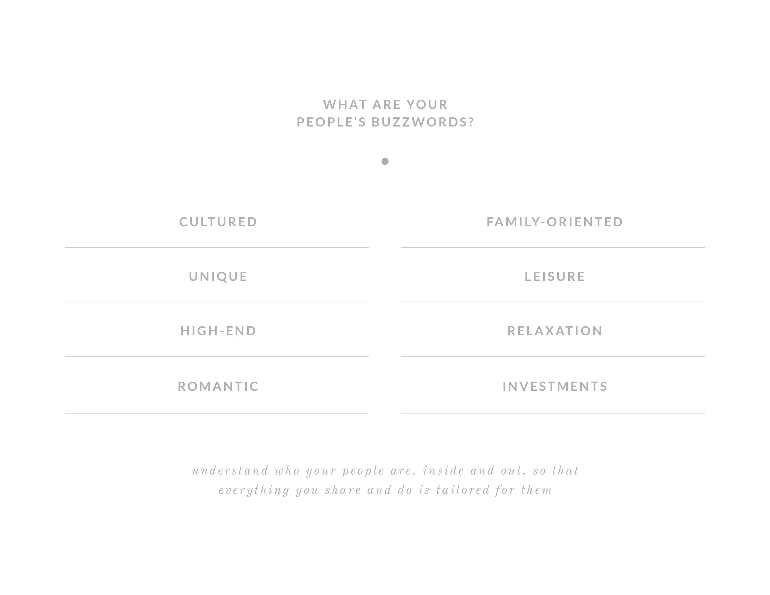 luxtravelkatie-brand-strategy-04.jpg