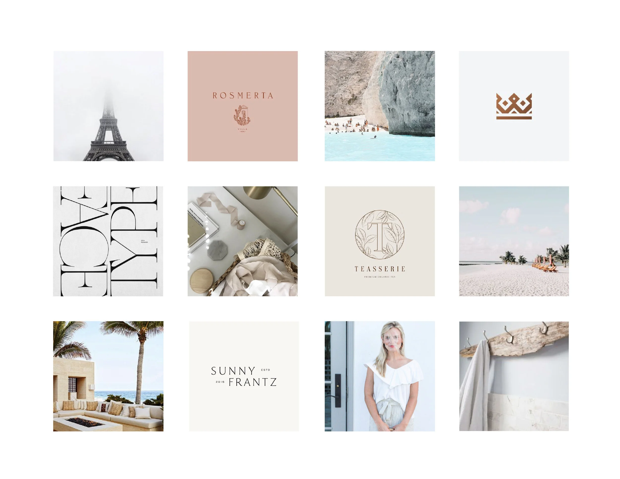 luxtravelkatie-brand-strategy-14.jpg