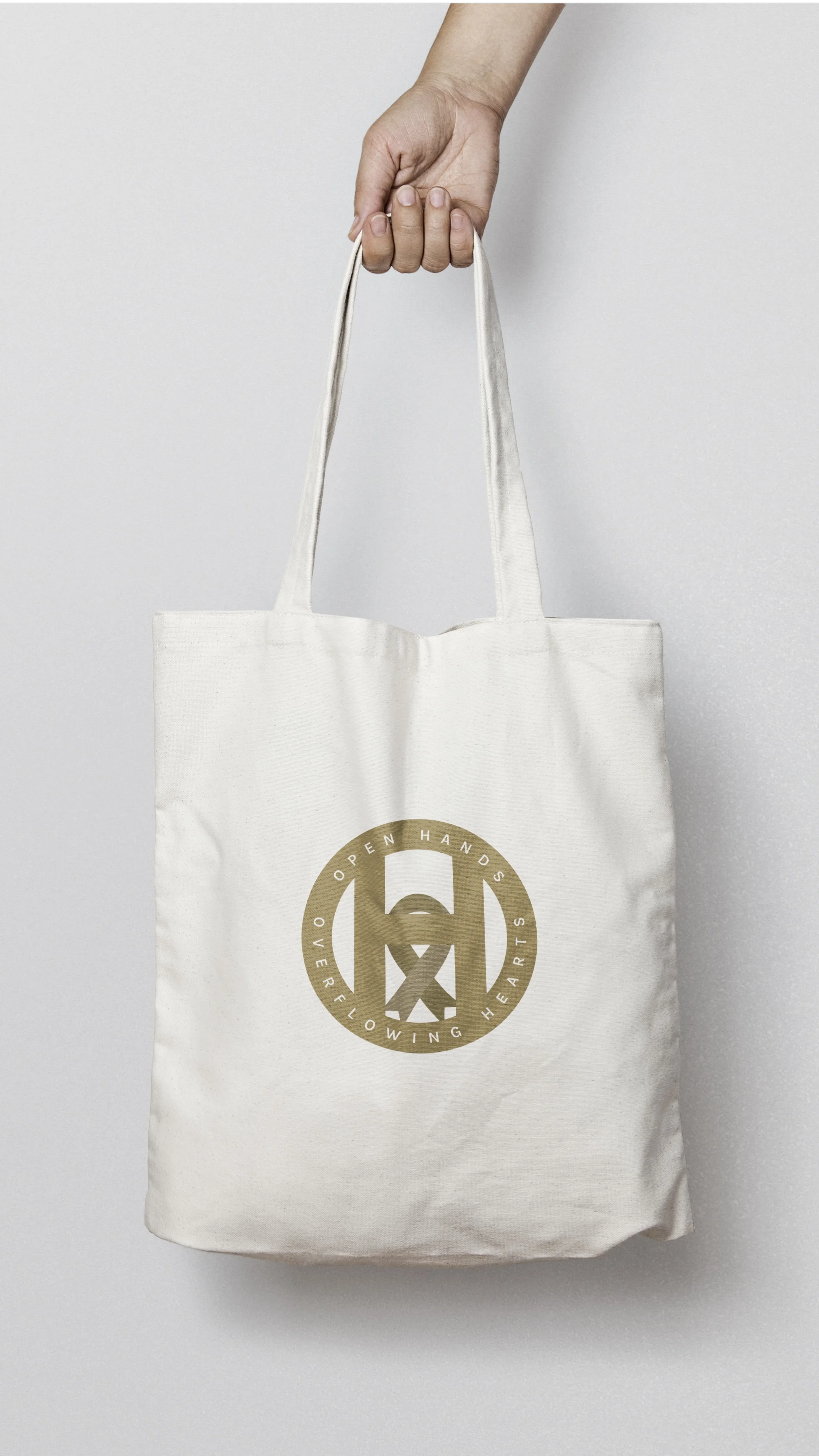 ohoh-bag.jpg
