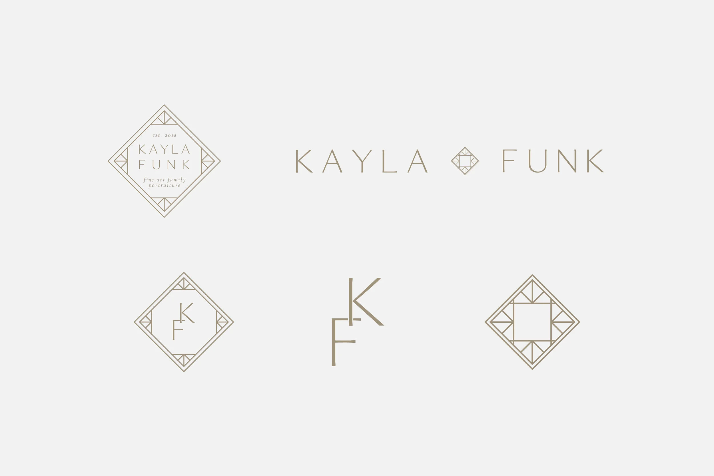 kf-portfolio-16.jpg