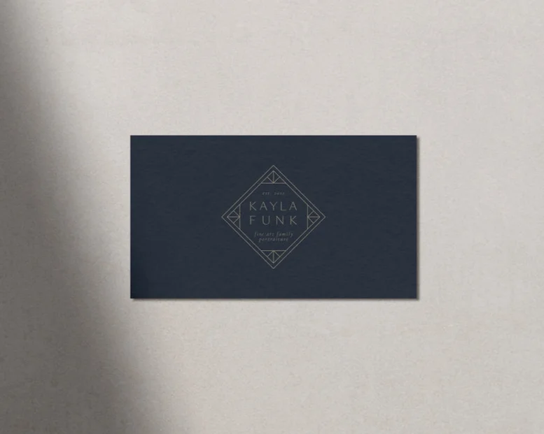 kayla-biz-card-mockup.jpg