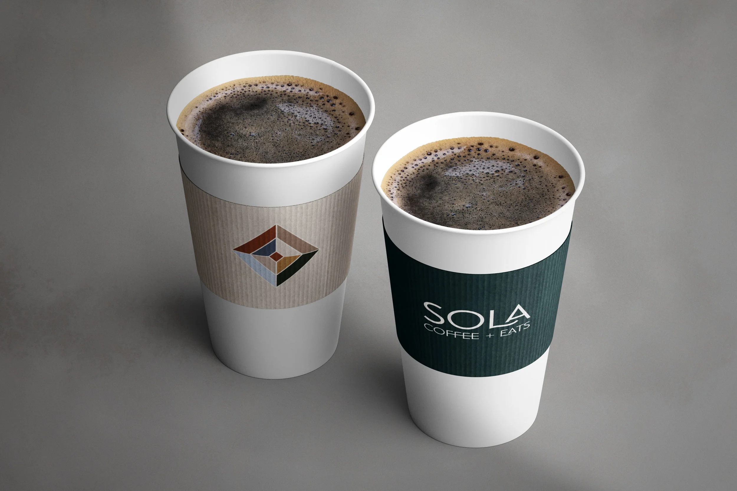 coffee-final.jpg
