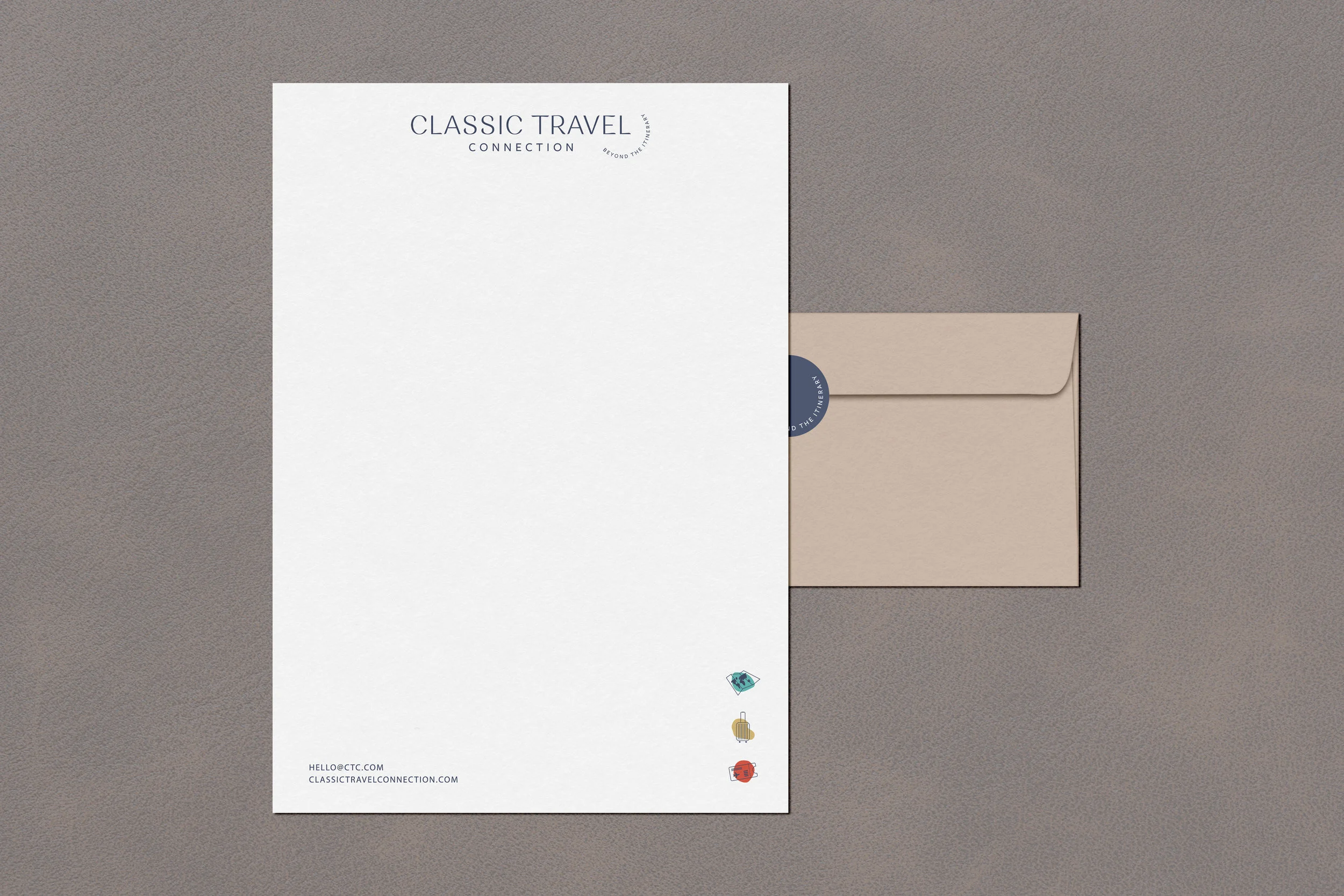 ctc-stationery.jpg