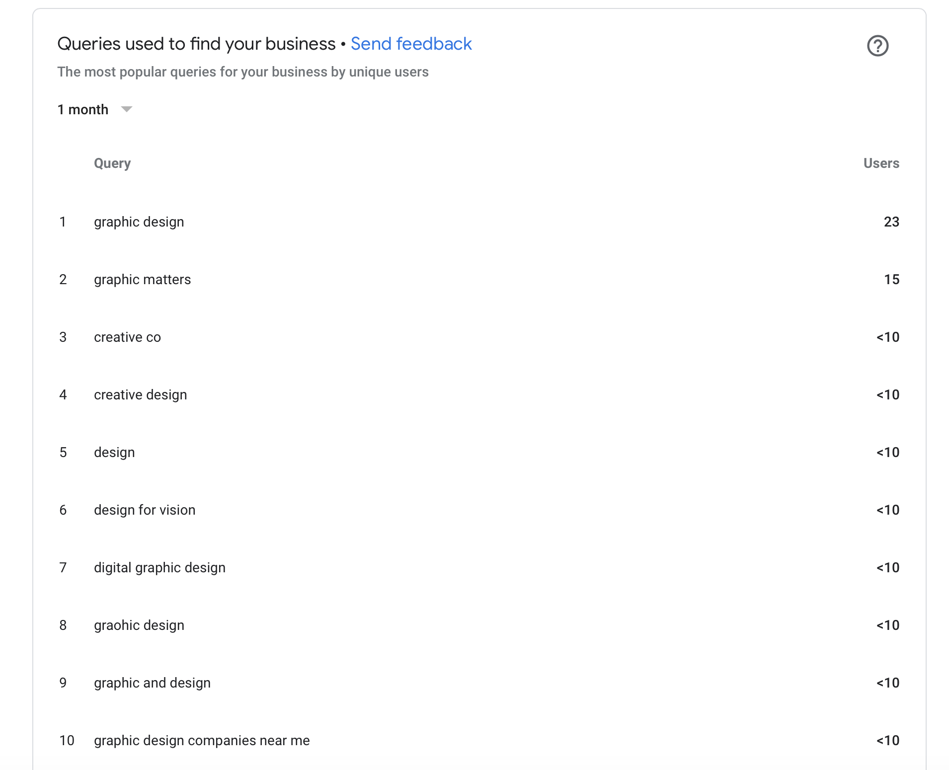 Screen Shot 2019-03-17 at 1.18.15 PM.png