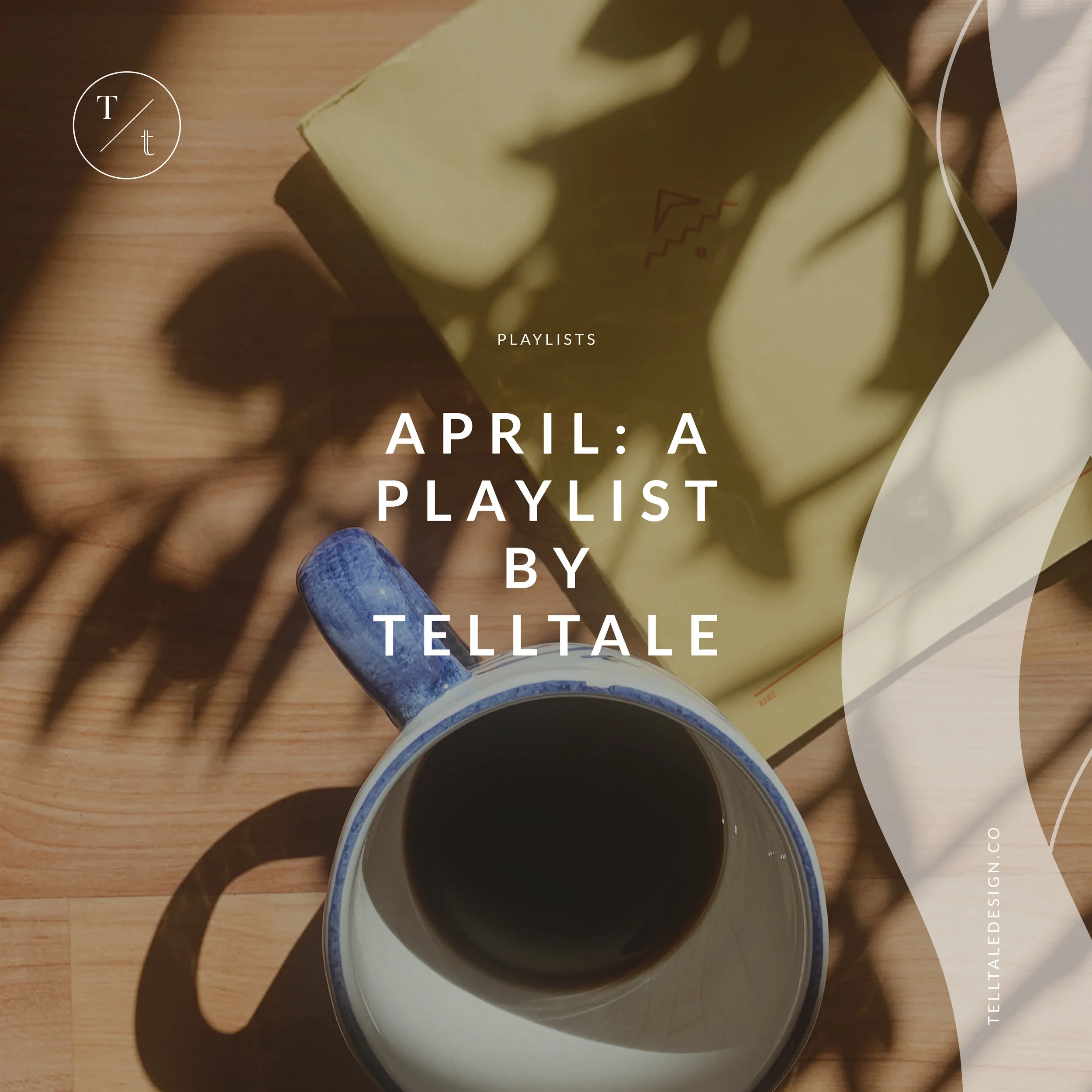 APRILTelltale_BlogGraphic_Instagram@300.jpg