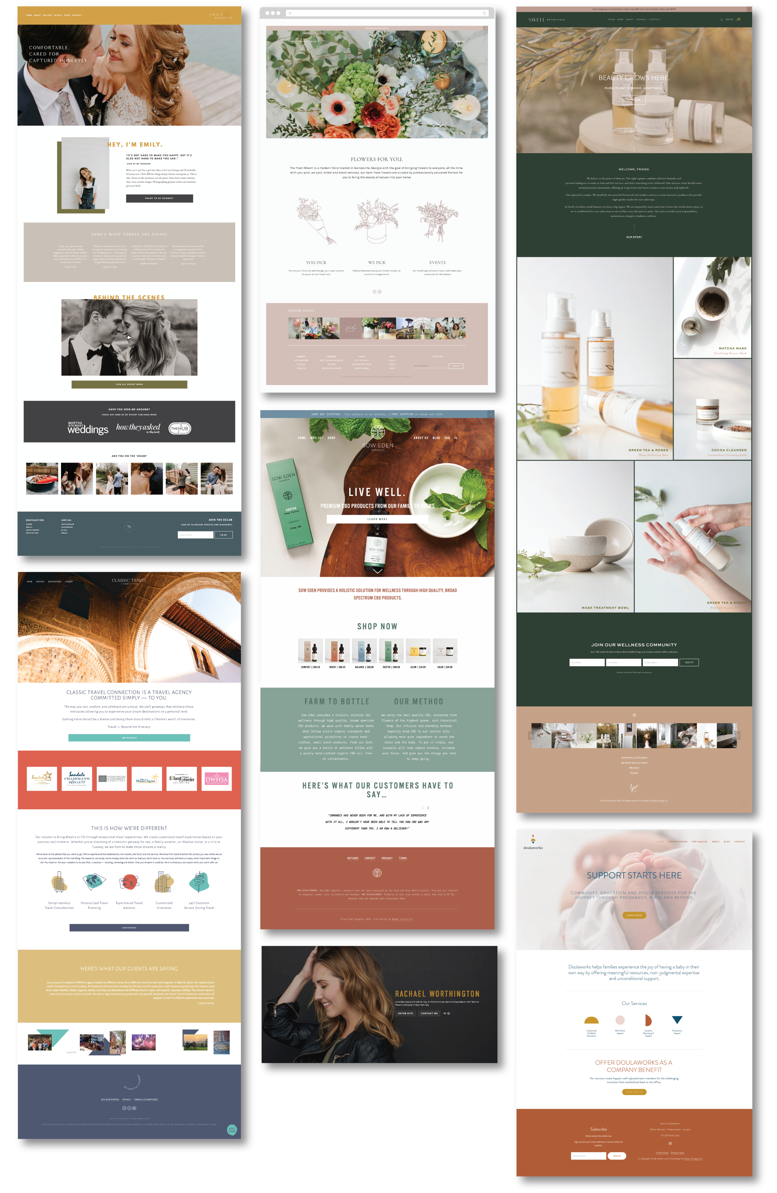 Web-Overview-01.png