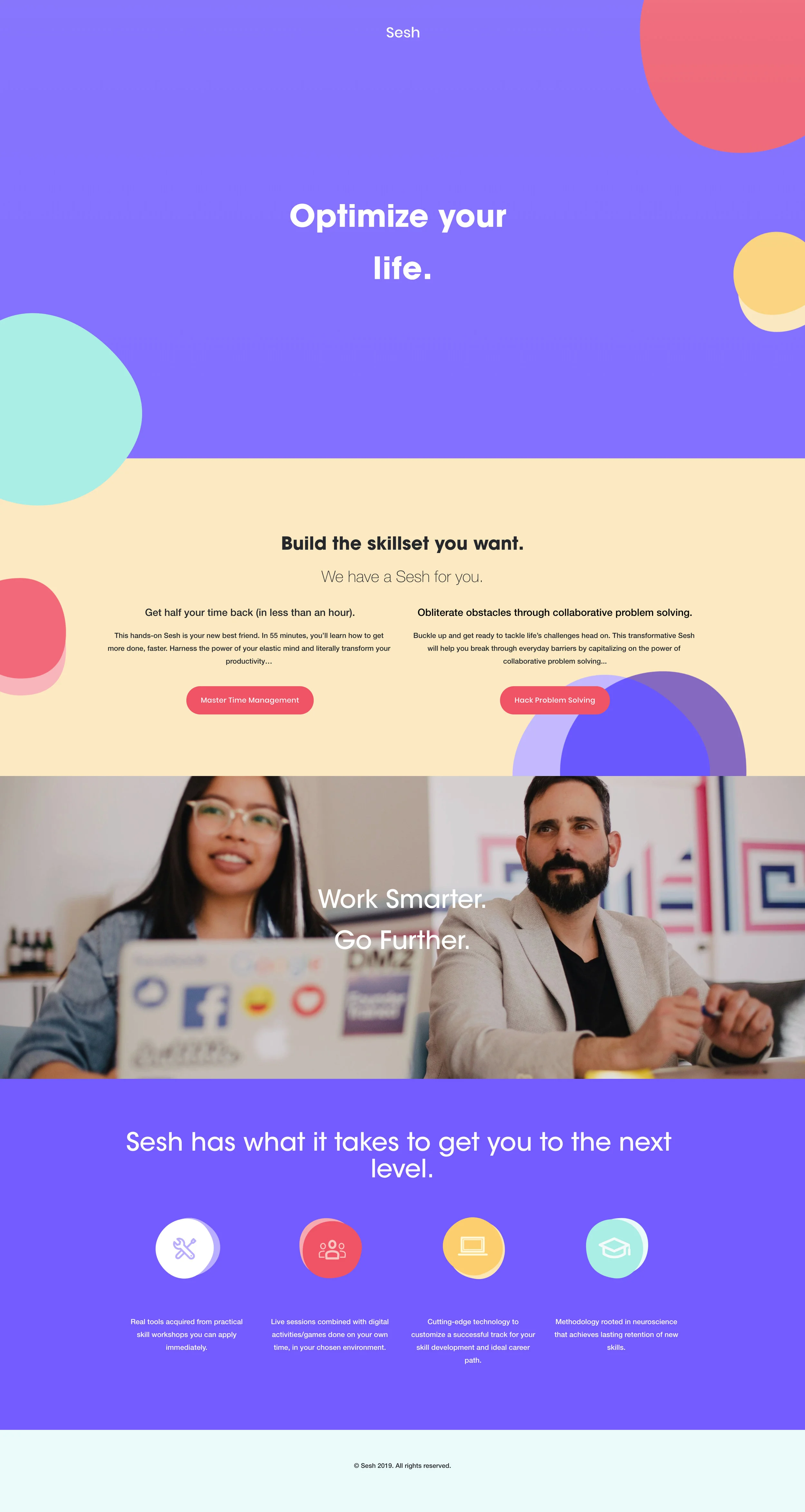 screencapture-koi-ukulele-26fd-squarespace-2019-07-26-16_24_25.jpg