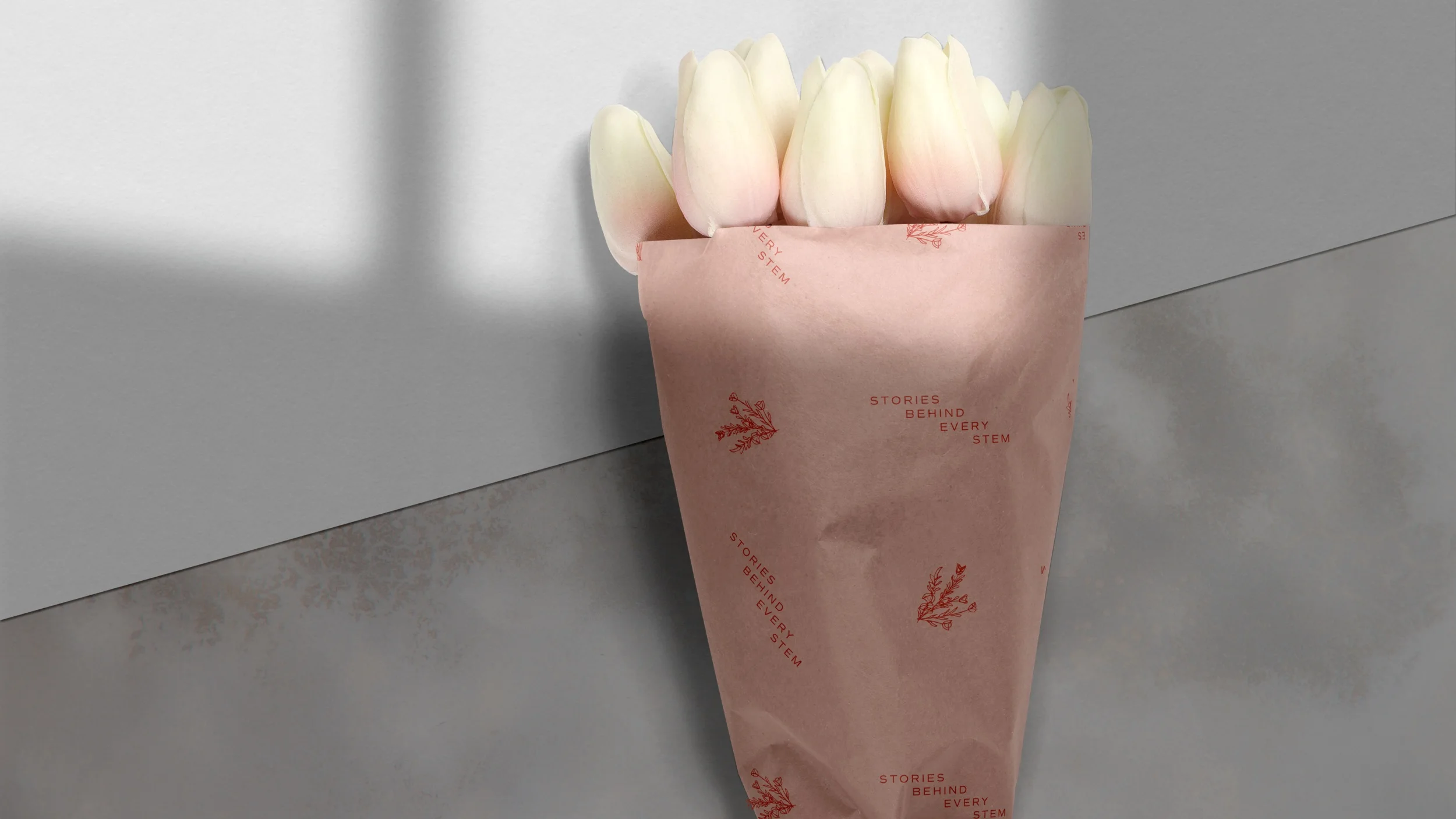 final-flowers.jpg