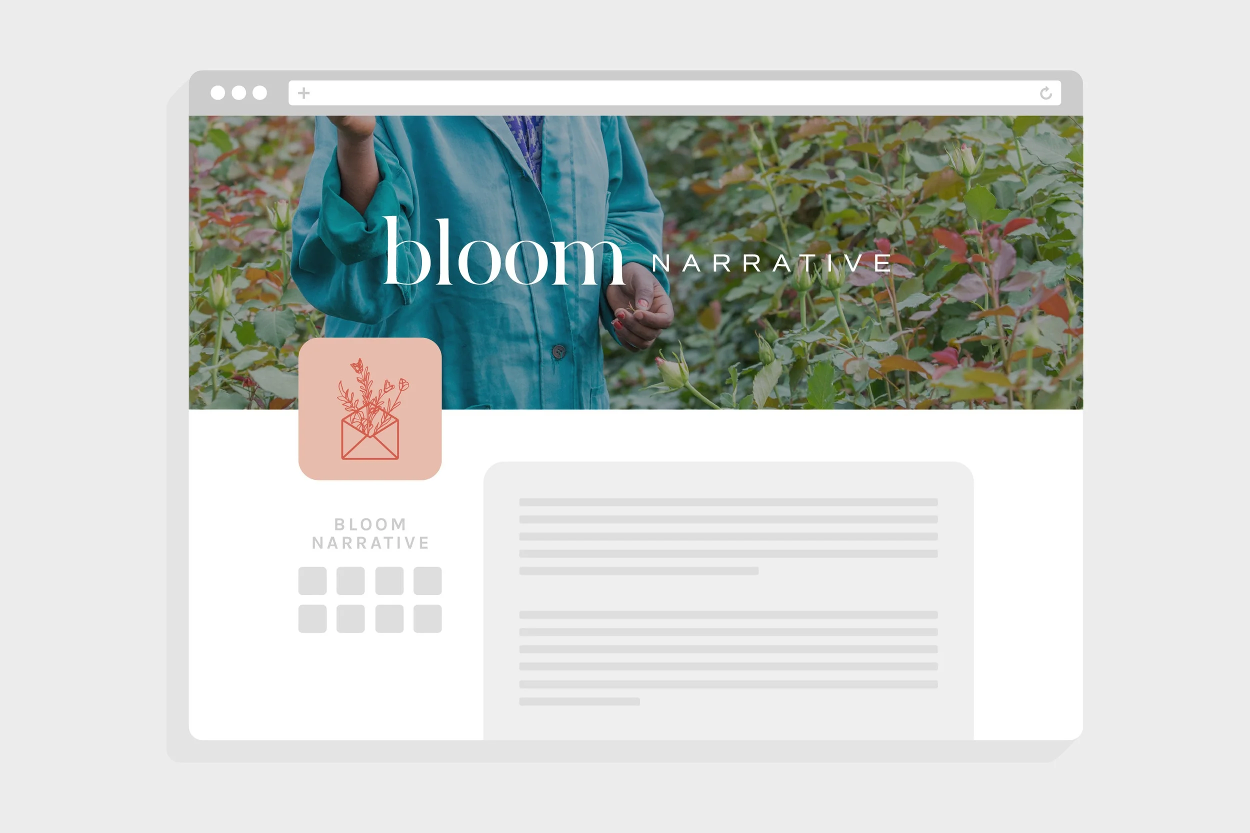 Artboard+8.jpg