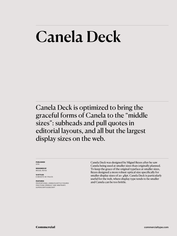 Download 5 Fabulous Thin Serif Fonts Telltale Design Co PSD Mockup Templates