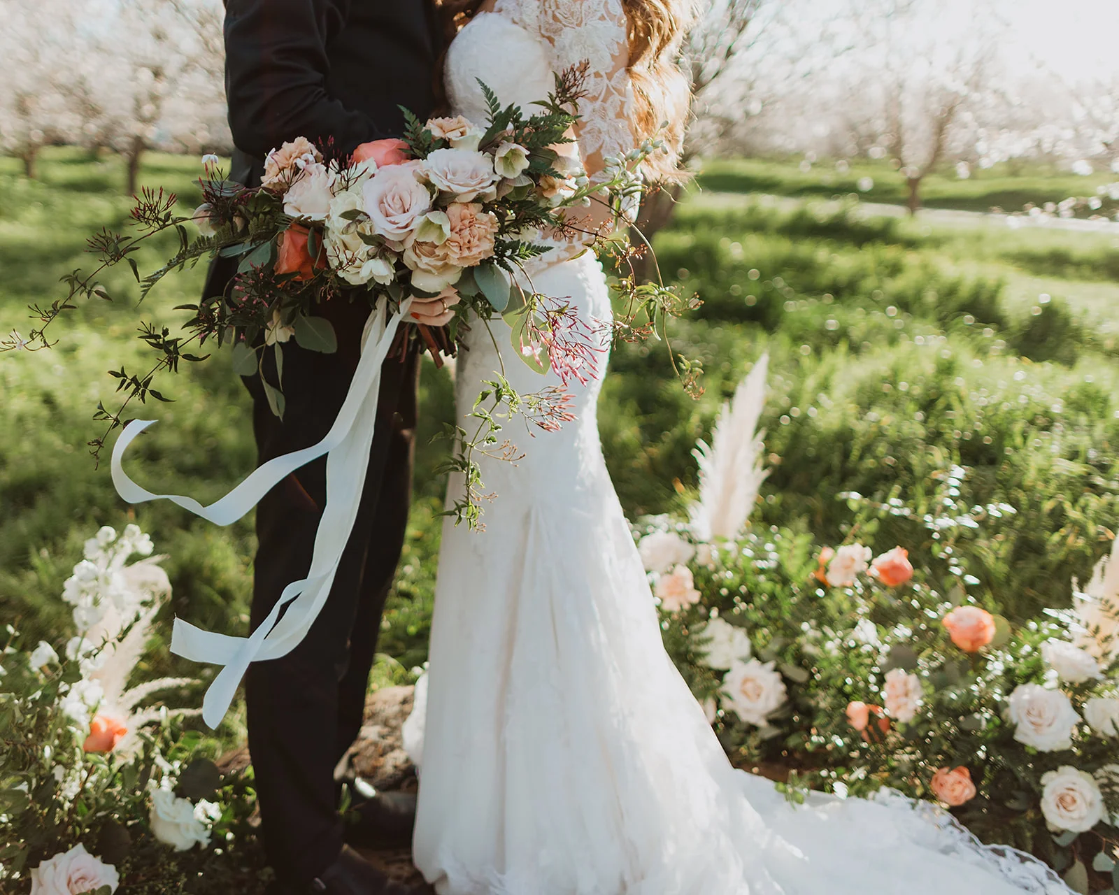 Ceremony1_MegsMarvels_2019-4_websize.jpg
