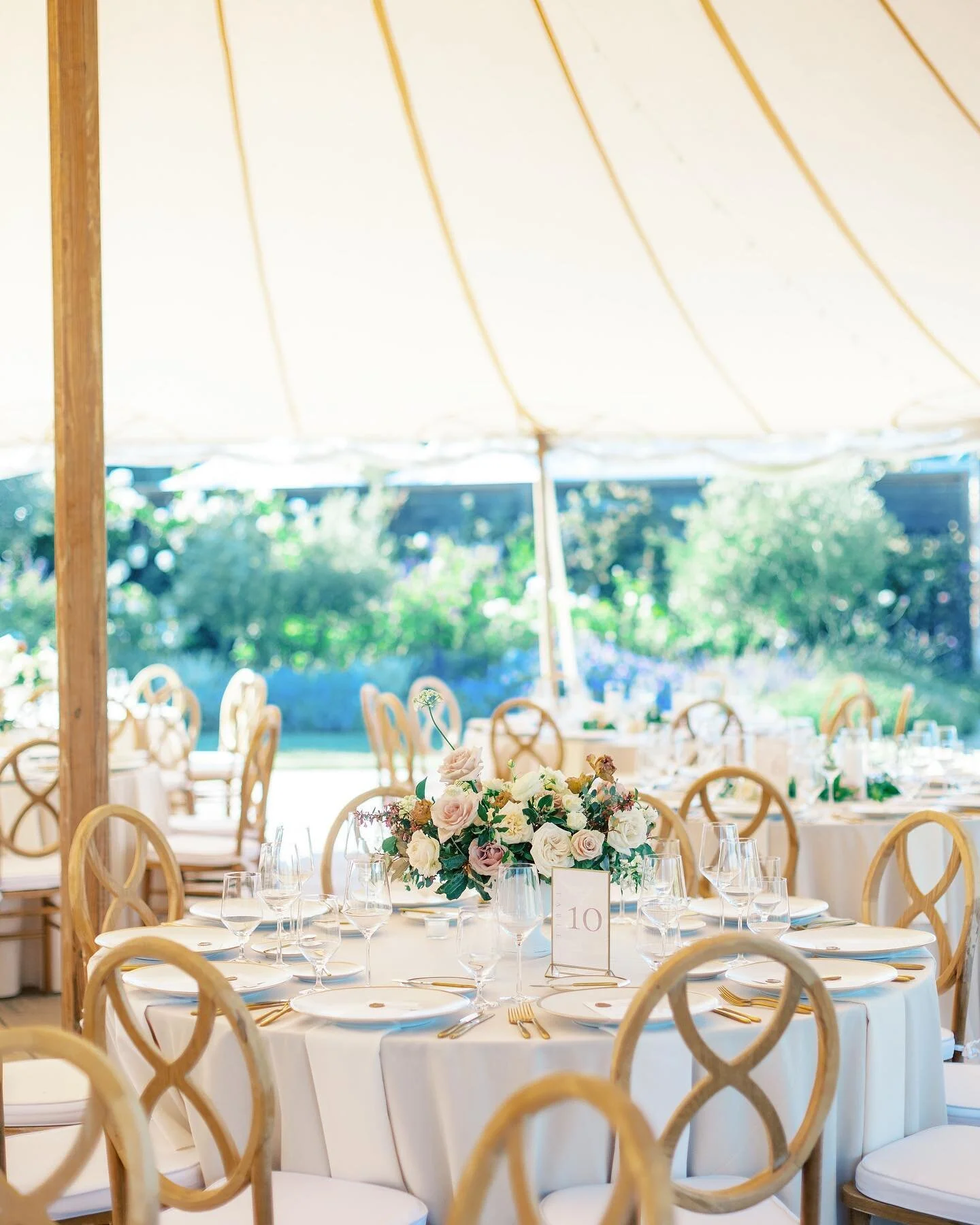 Lush garden girlies are always my favorite to design 🤍

Wedding Planning: @cmg_events
Venue: @cornerstonesonoma 
Photography: @rebeccatheresaphotography
Video: @dreamtogetherfilms
Catering: @folktable_
Florist: @jbloomsfloral
DJ: @mvmntdjs
Rentals: 