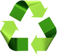 Recycling Logo1.png