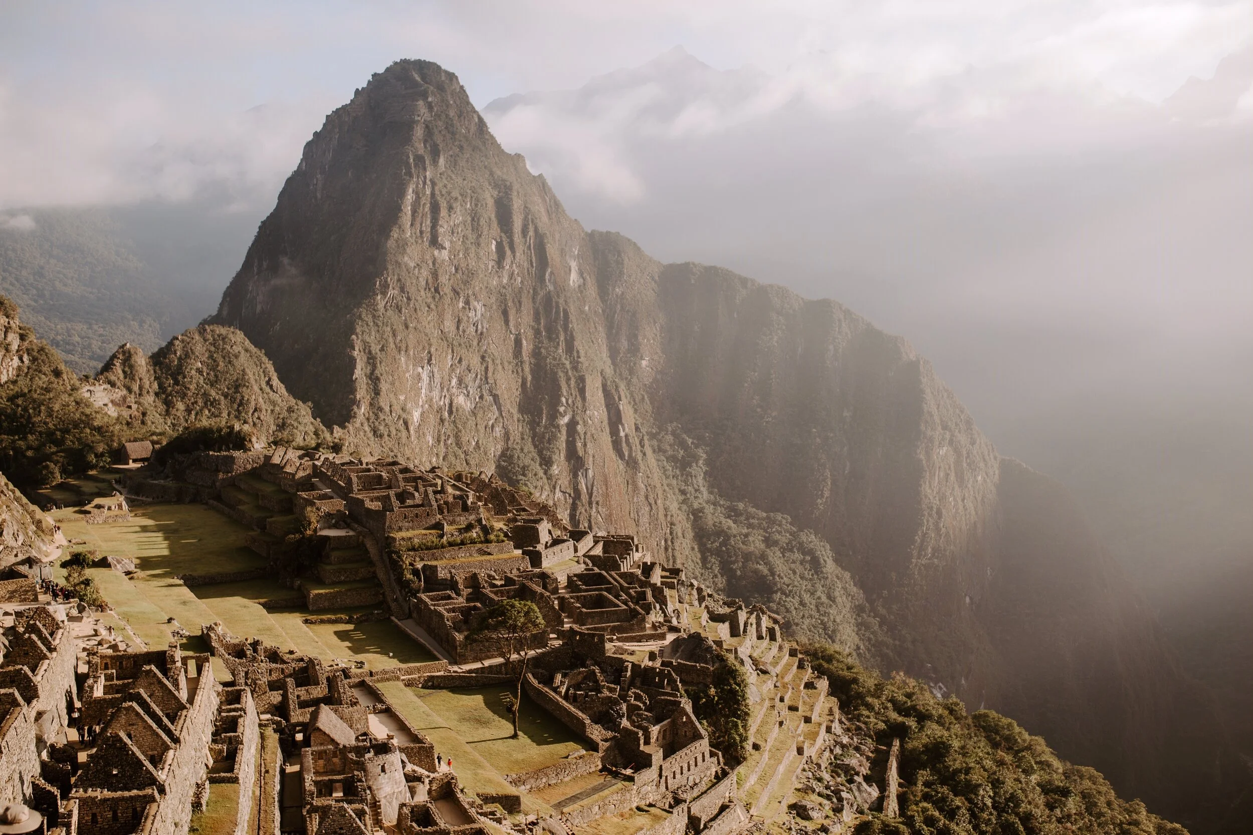 Peru-9.JPG