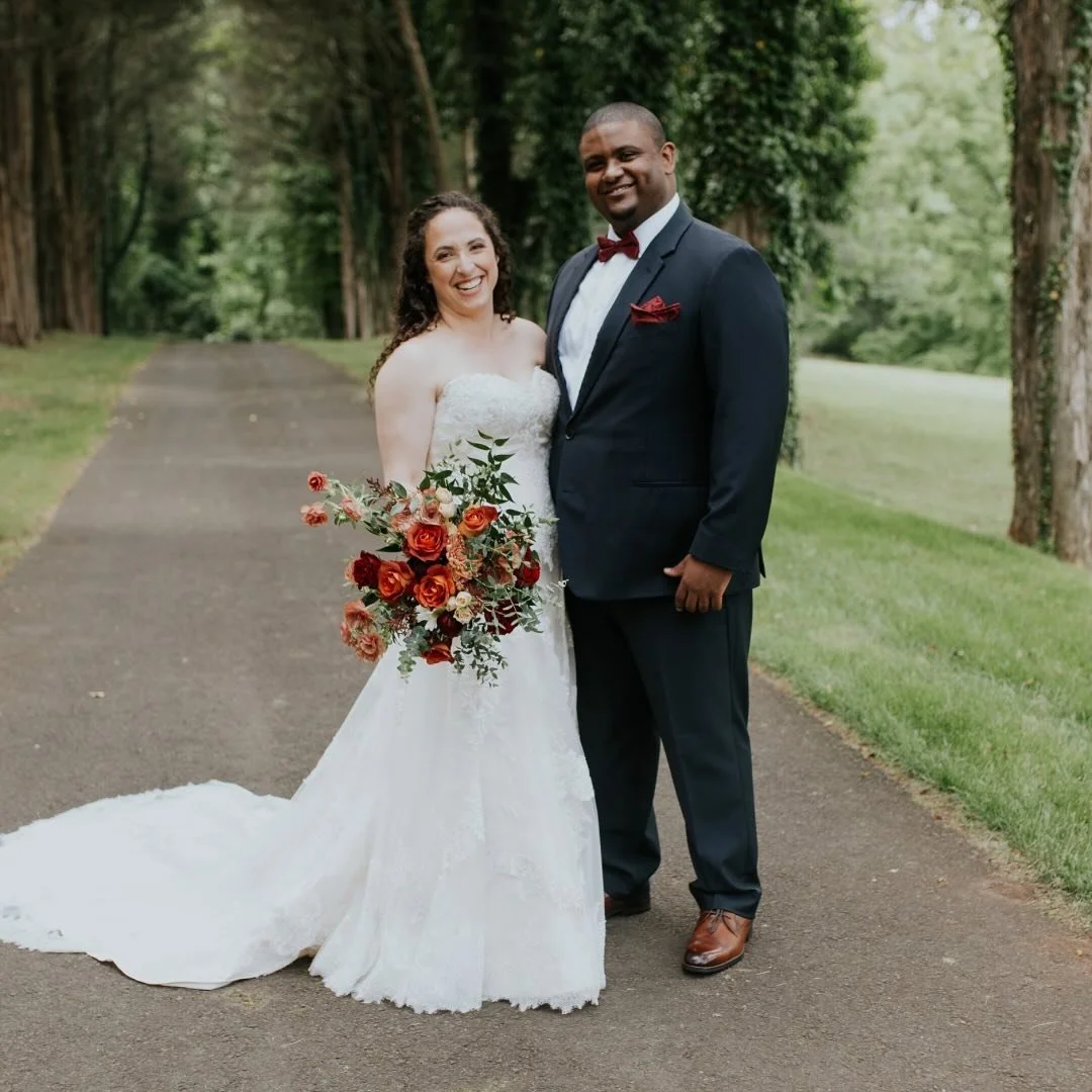 Julia + Lewi married ✨ 6.3.24 

As always, it&rsquo;s a treasure to capture these special moments - especially when it&rsquo;s for my heart friends 💛

Also hug shoutout to my amazing second shooter @galindotamale 📸