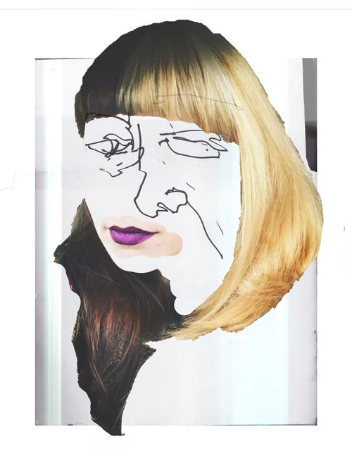 Briannaportrait+.jpg