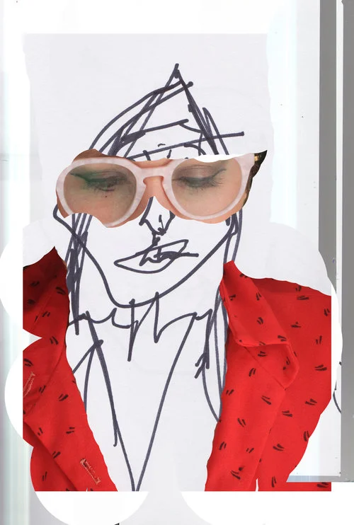 claireportrait-1.jpg