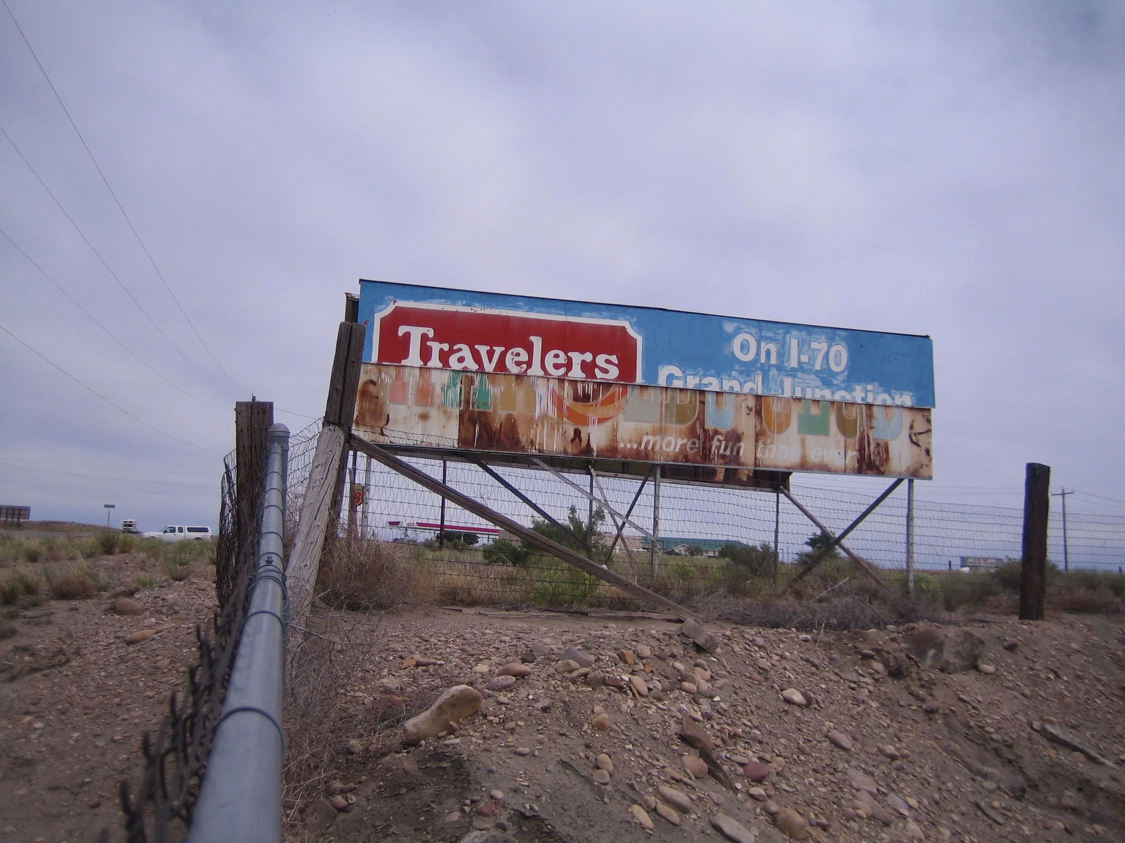 Billboard Green River.jpg