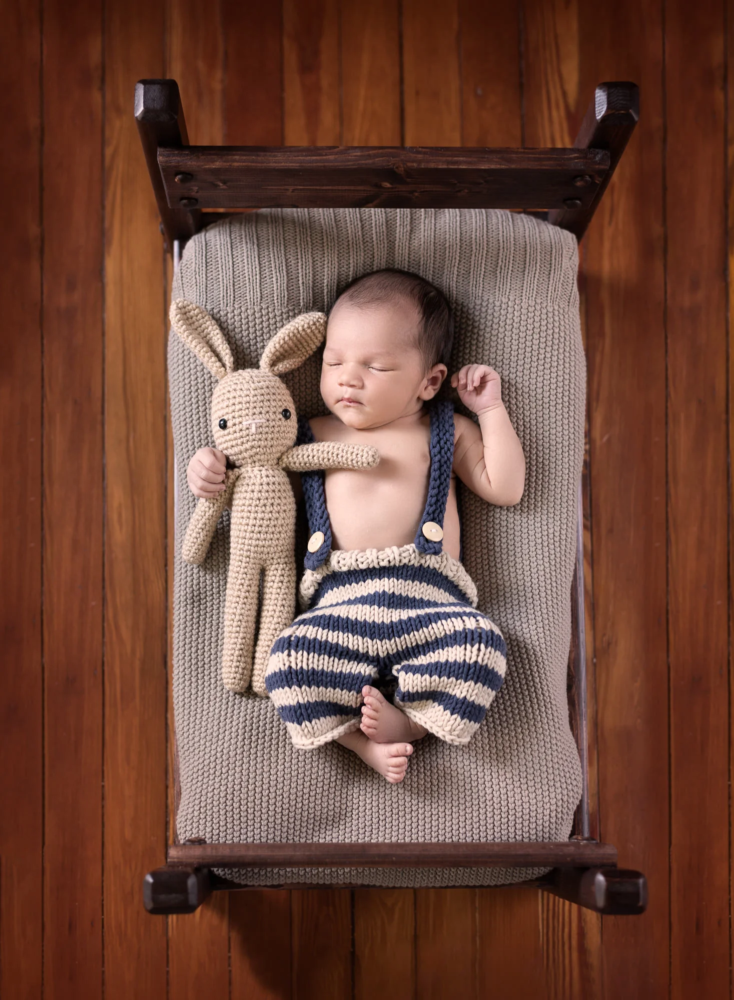 Baby-boy-newborn
