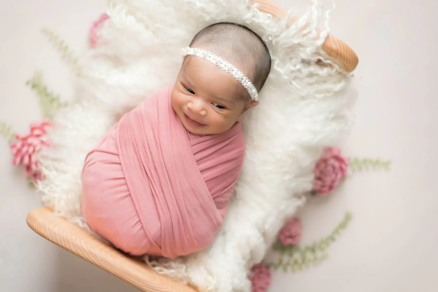 smiling-baby