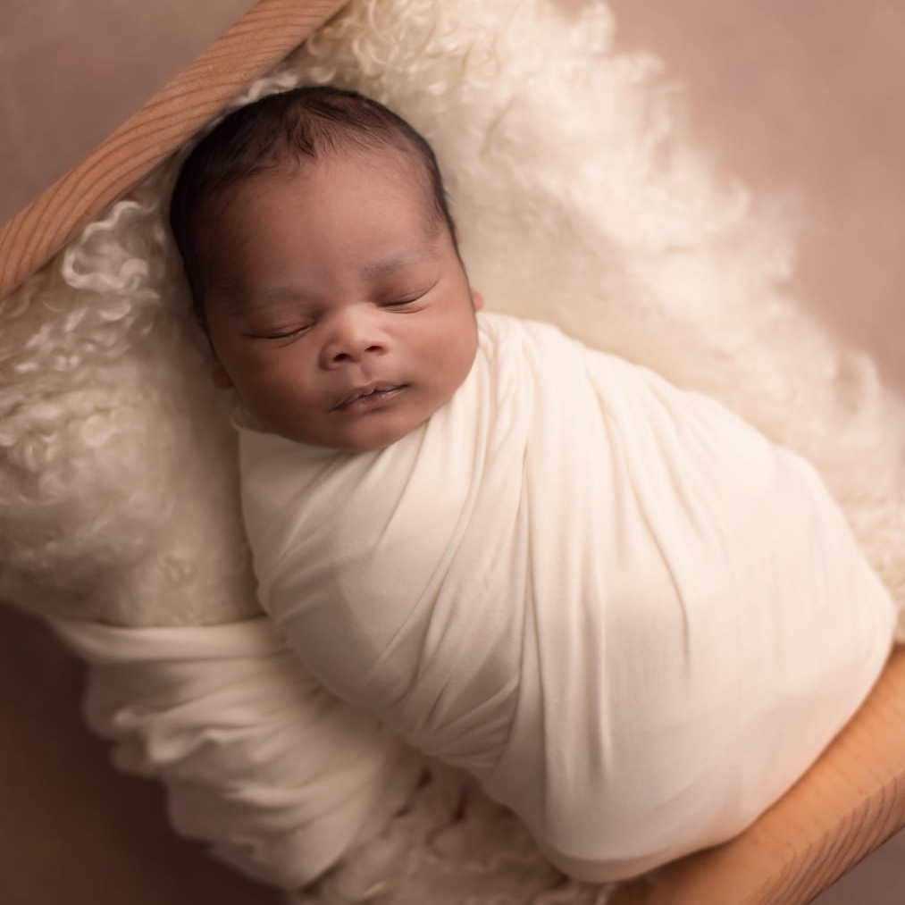 Baby-on-fur.jpg