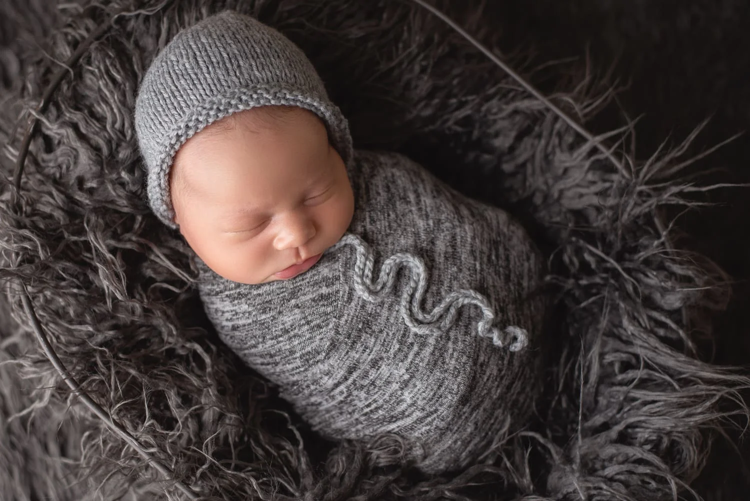 baby-in-basket.jpg