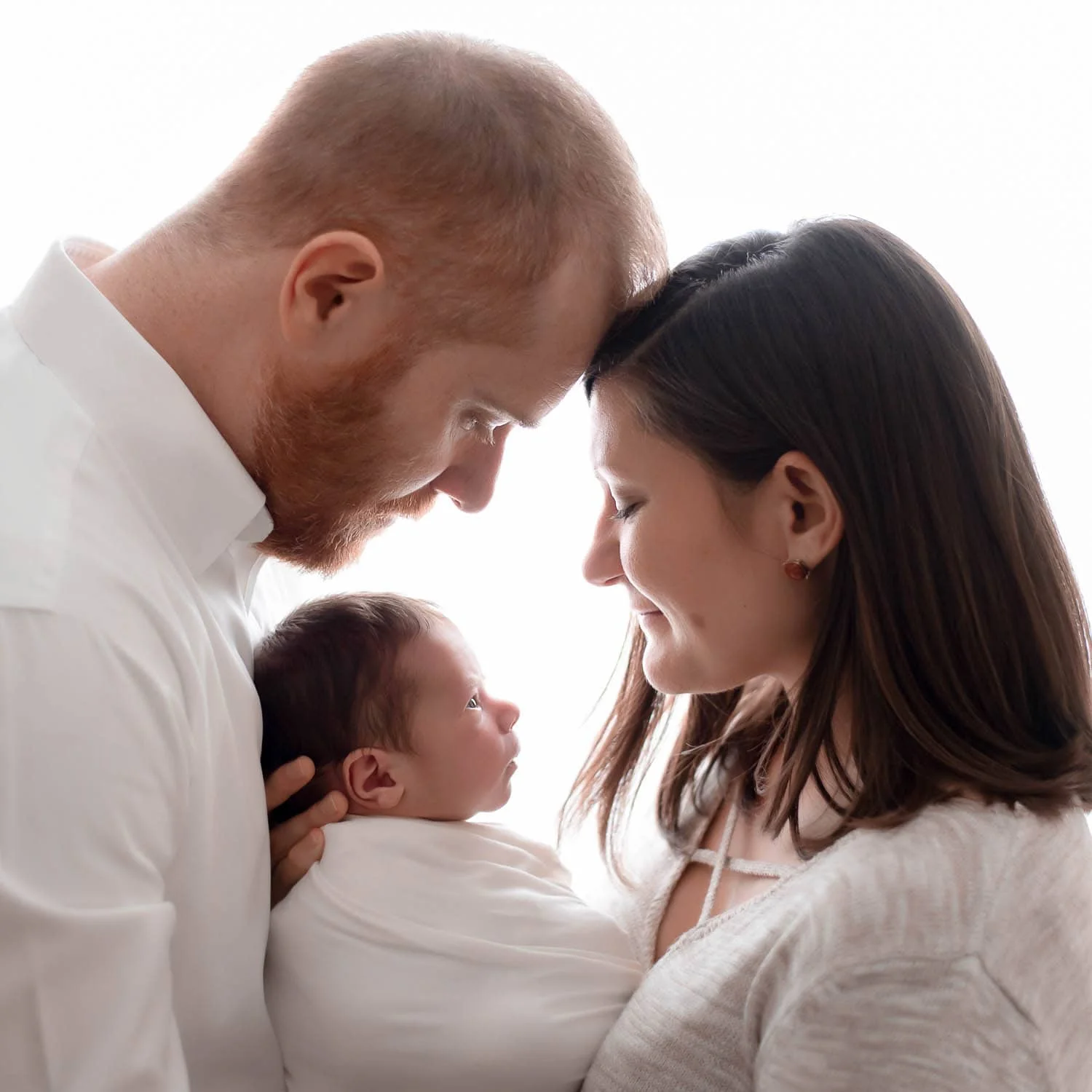 Newborn Gallery Philadelphia Jessica Catherine Photography Jessica Catherine Photography Newborn Gallery Philadelphia Jessica Catherine Photography Jessica Catherine Photography