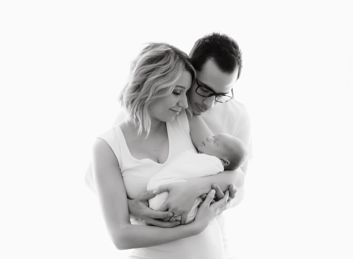 mom-dad-and-baby