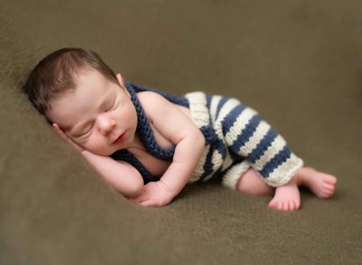 baby-boy.jpg