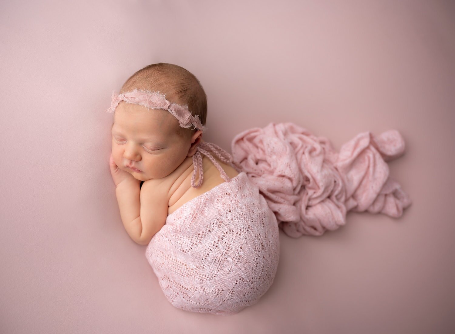 baby-girl-with-scarf