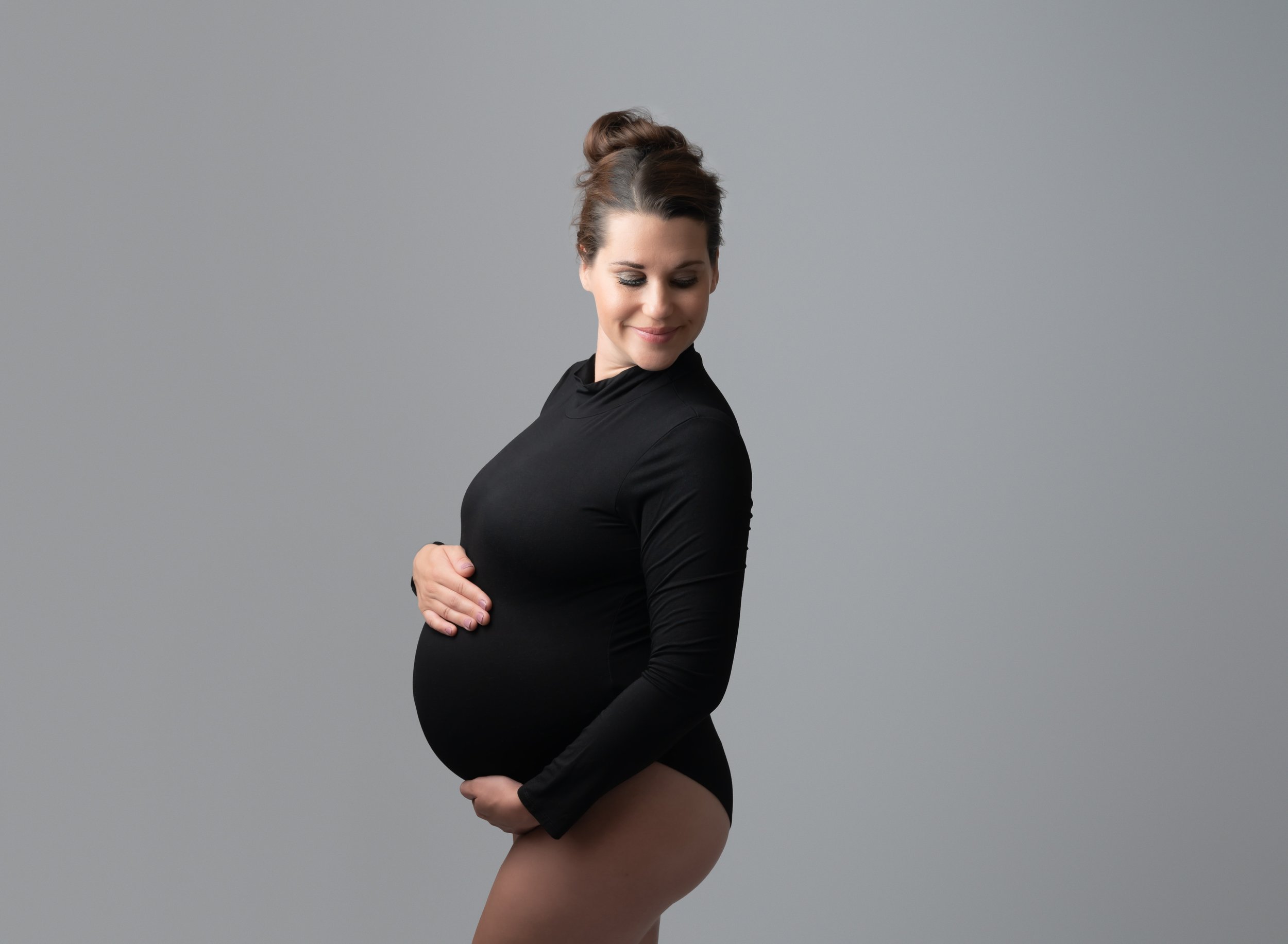 pregnancy-photo