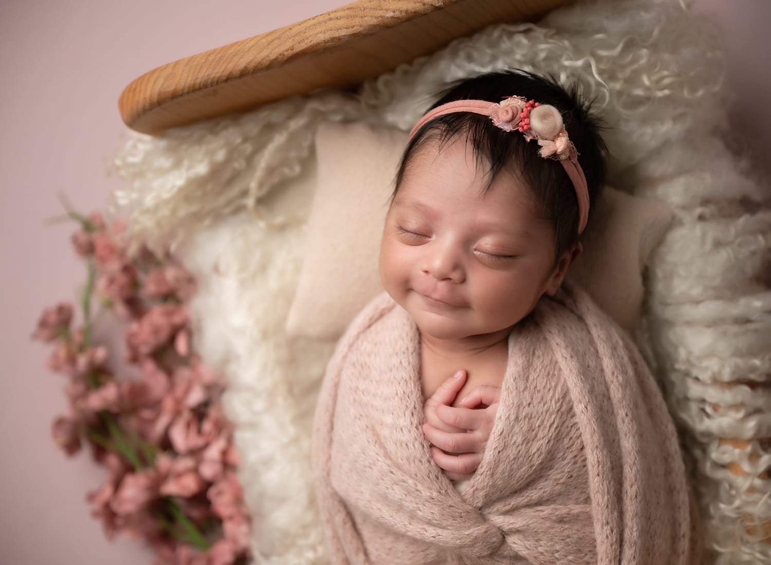 smiling-baby