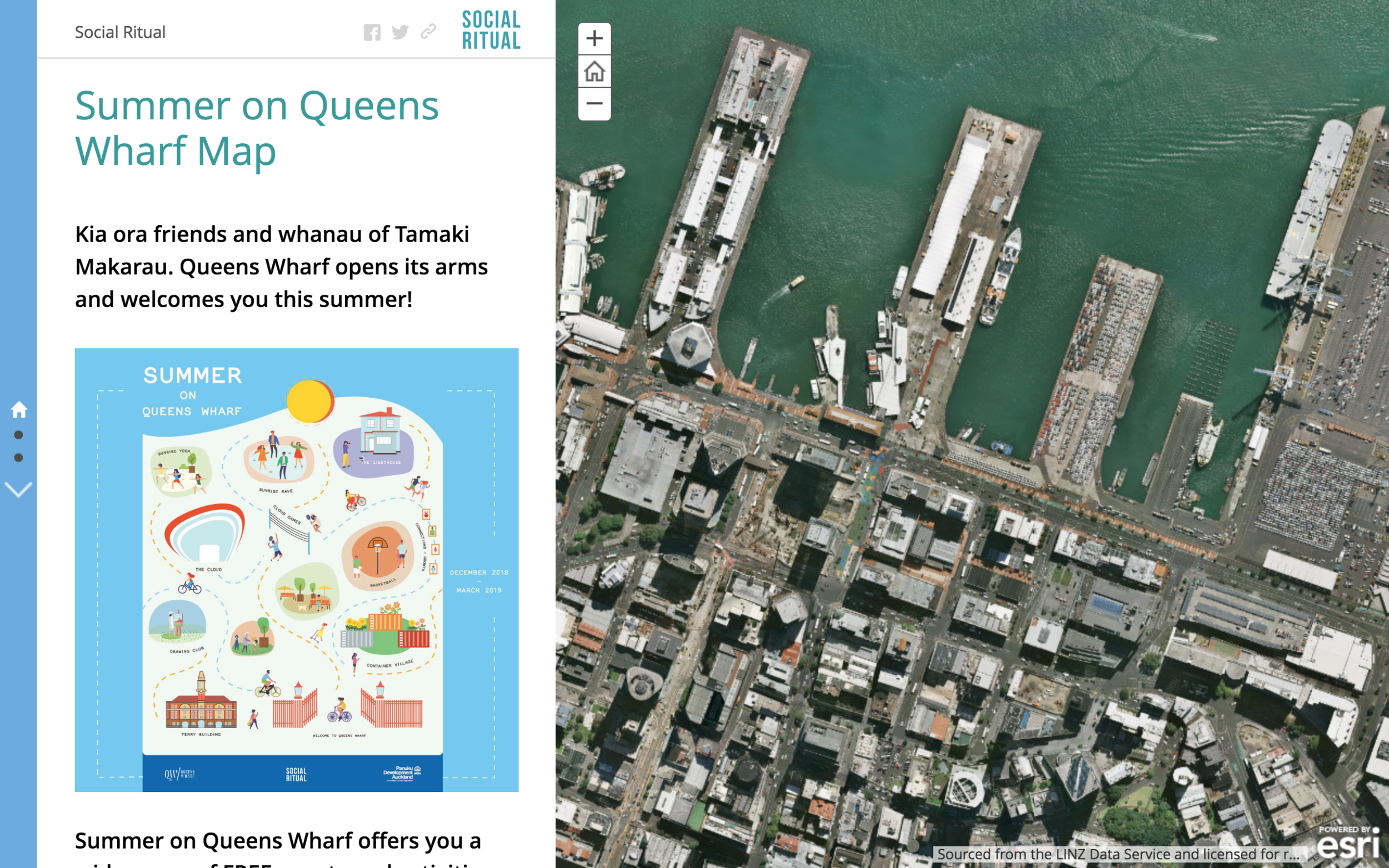 Summer_on_queens_map_link.png