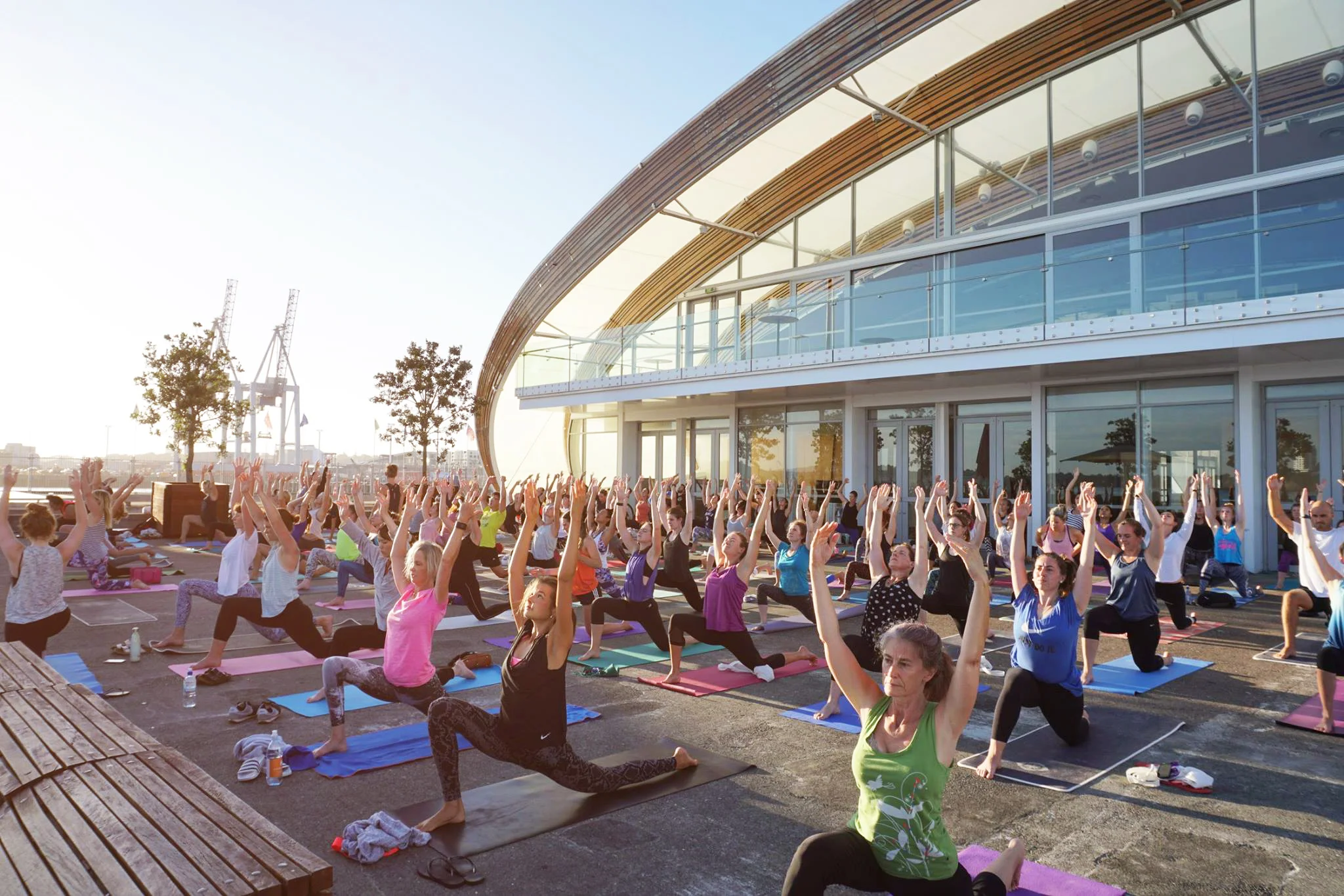 Sunrise_yoga.jpg