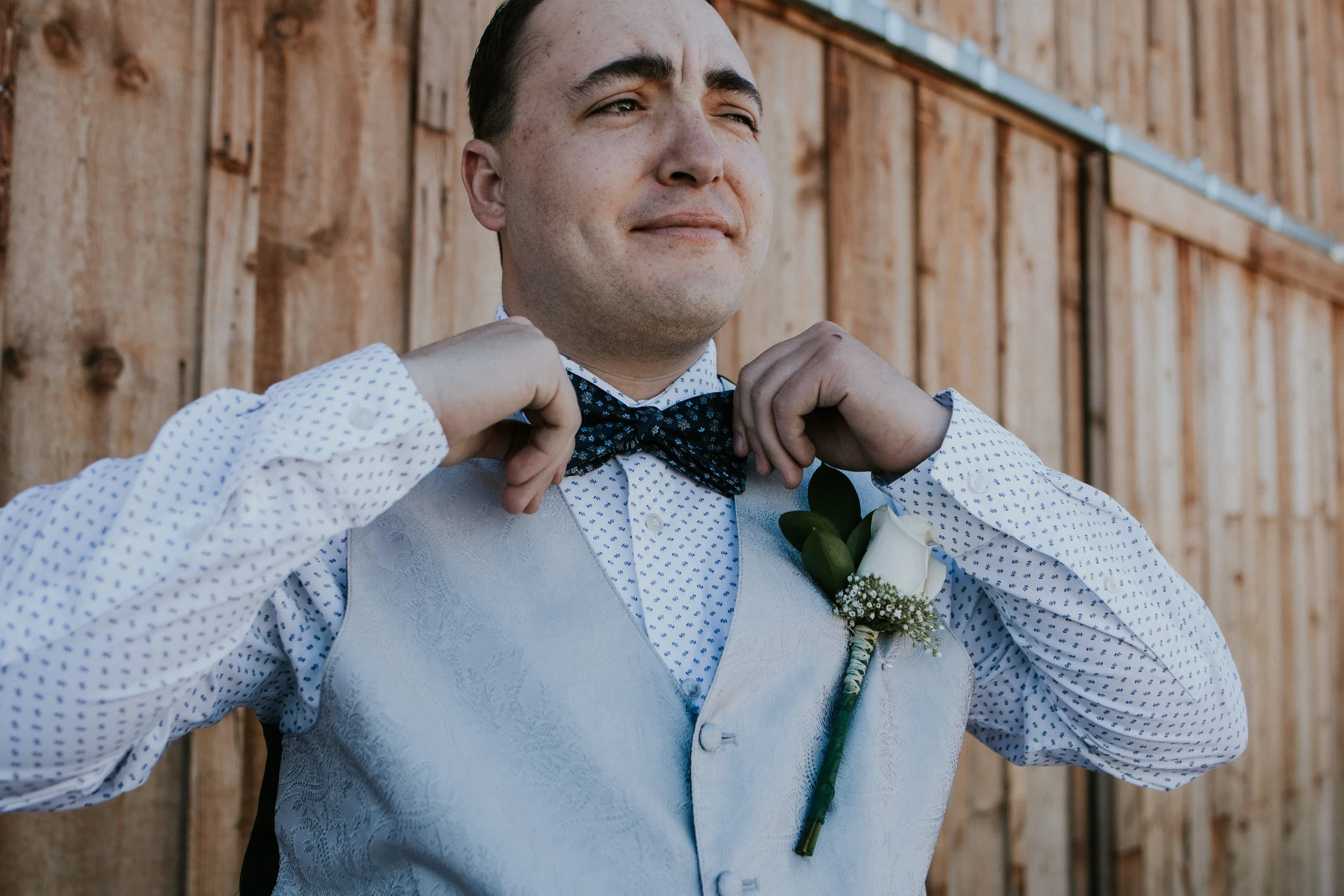 Prince Wedding Reno Nevada Swoonstruck Reno Photography