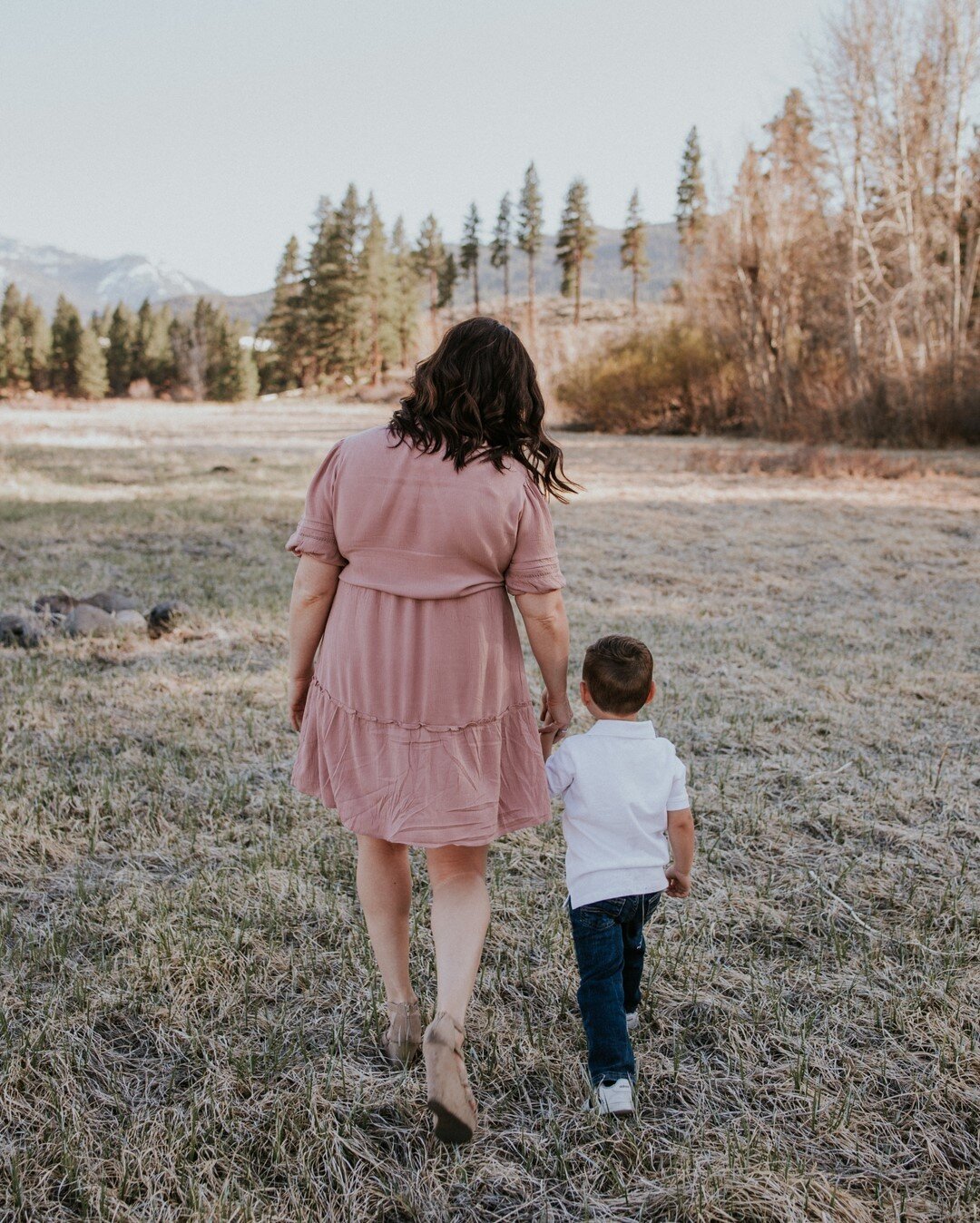 I never realized until I became a mom how quickly time can slip by. I am so happy to get to help capture all the special moments I can. #SWOONSTRUCK